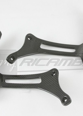 ferrari-458-carbon-fiber-shift-paddle-4