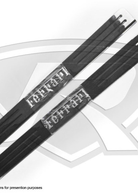 ferrari-SF90-carbon-fiber-door-sills