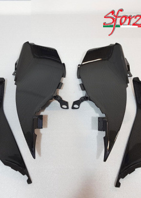 ferrari-f8-prese-aria-fanali-anteriore-carbonio