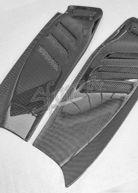 ferrari-f8-spider-griglie-cofano-motore-posteriore-carbonio-5