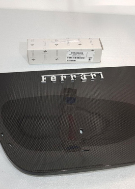 ferrari-f8-tributo-pianetto-aerodinamico-posteriore-carbonio-senza-scritta