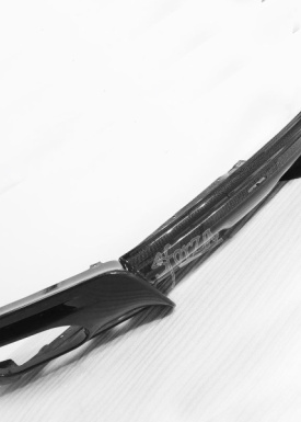 ferrari-roma-diffusore-posteriore-carbonio-1