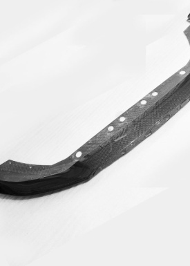 ferrari-roma-spoiler-anteriore-carbonio-2