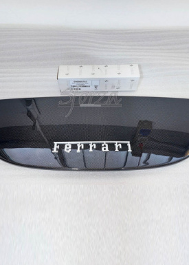 ferrari-roma-spoiler-posteriore-carbonio-con-scritta