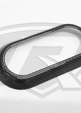 hood-release-cover11