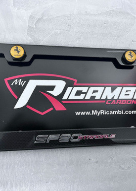 plate-sf90-stradale1