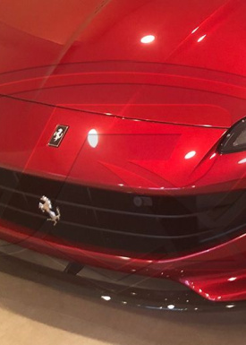 portofino-front-spoiler