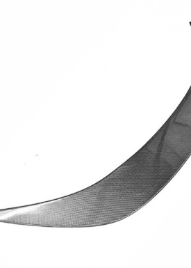 sf90-front-hood-cover1