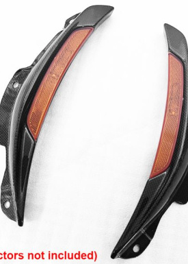 sf90-side-reflectors2