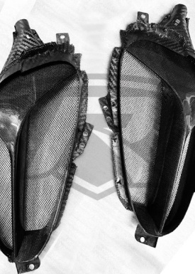 sf90_side_air_intake_1