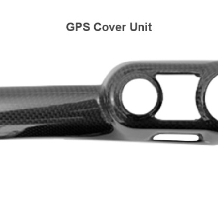 812_dash-gps