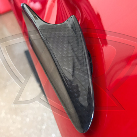 door-handle3