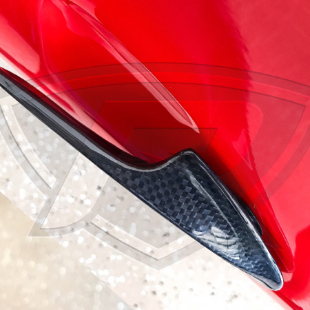 door-handle4
