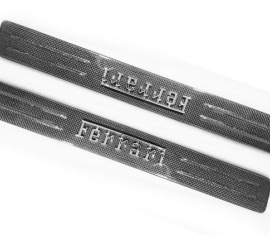 296-door-sills
