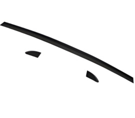 296-rear-spoiler1