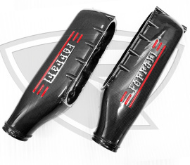 458-carbon-fiber-manifold2