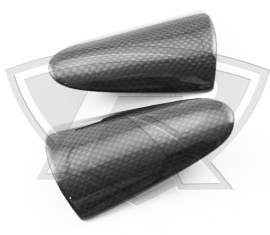 458-door-handles