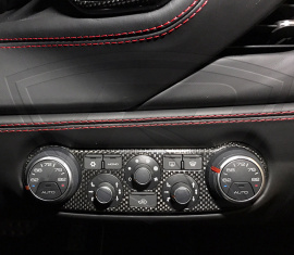 488-AC-Cover26