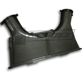 488-airbox 17