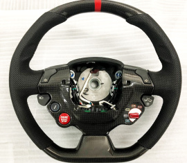 488-cf-steering-wheel1