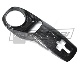 488-lock-cover