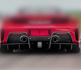 488-pista-rear-diffuser1