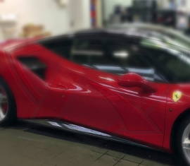 488-side-skirts