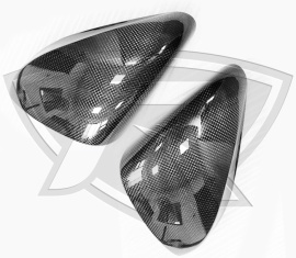 812-Superfast-Carbon-Fiber-Top-Mirror-housing