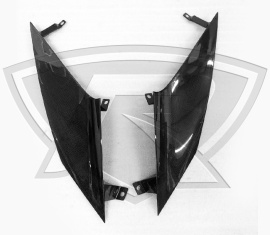 812-Superfast-Carbon-Fiber-headlight-Surround