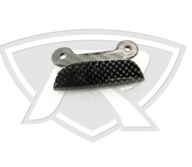 812-center-console-handle
