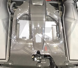 812-superfast-engine-bay-center-cover2