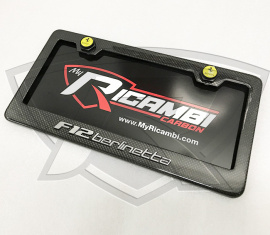 F12-license-plates
