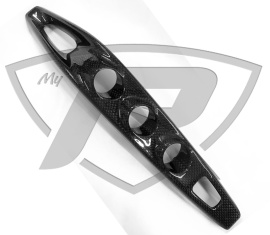 Ferrari-812-Superfast-Carbon-Fiber-F1-Bridge