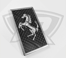 Ferrari-hood-badge1