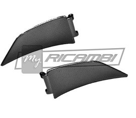 Front-Flaps