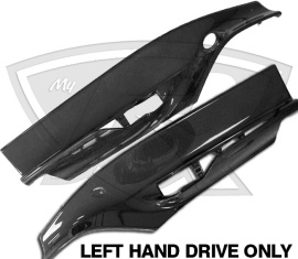 LHD-488-Carbon-Fiber-Door-Panels1