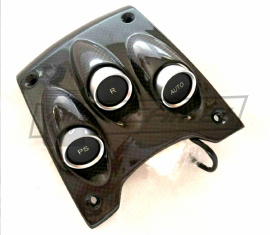 MR-458-21-1