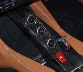 PORTOFINO-f1-BRIDGE