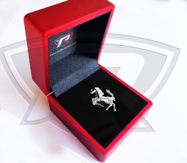Pin-Cavallino-1