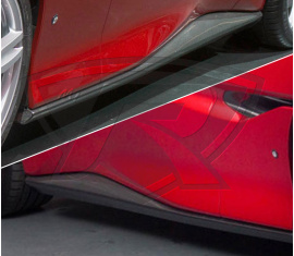 Portofino-Side-Skirts-Cover0