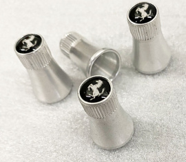 Stem-Cap-GT-Black1
