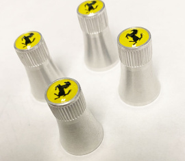 Stem-Cap-GT-Yellow1
