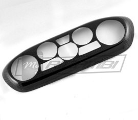 ac-cover1