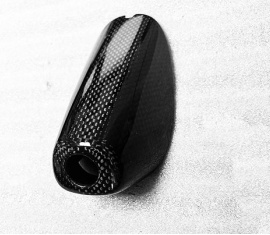 cam-cover