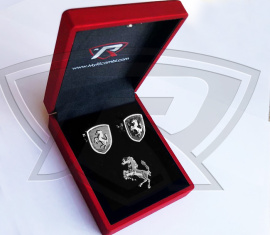 cufflinks-pin1