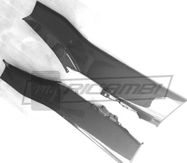 door-panels48