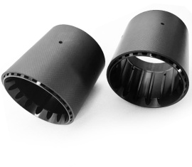 f8-exhaust-tips1