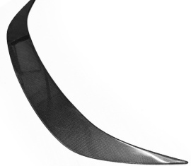 f8-hood-cover1