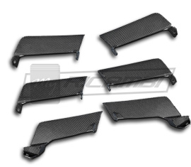 fender-fins3