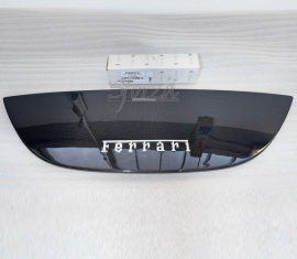 ferrari-roma-spoiler-posteriore-carbonio-con-scritta
